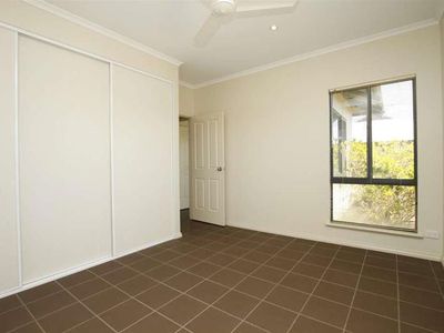 32 Barding Loop, Kununurra