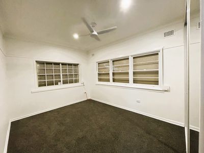 95 Robertson road, Bass Hill