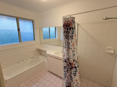 1 / 100 Piesse Street, Boulder