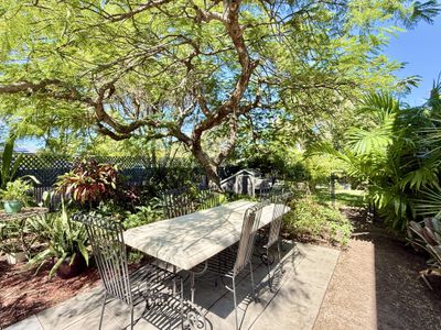 2 Saunders Street, Point Vernon