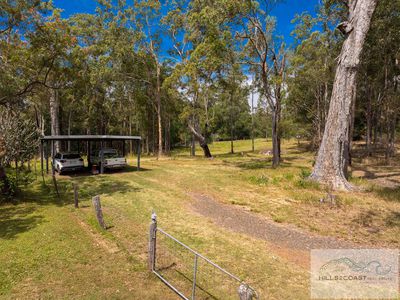 391 Kings Lane, Tatham