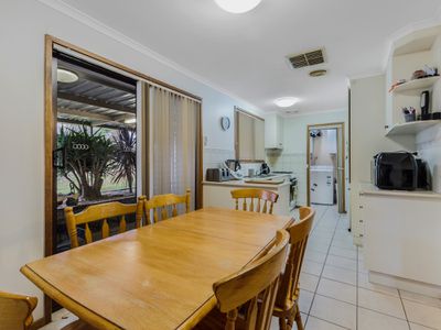 3 Yate Court, Thurgoona