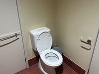 4 University Drive, Robina