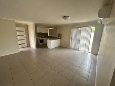 8 / 18 Edwin Street, Dubbo