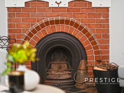 4 Perrys Avenue, Bexley