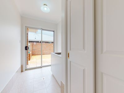 10 Ivy Court, Dubbo