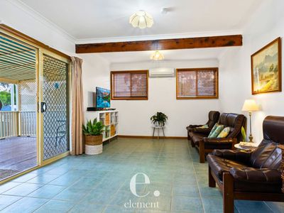 5 Kidman Avenue, Belmont