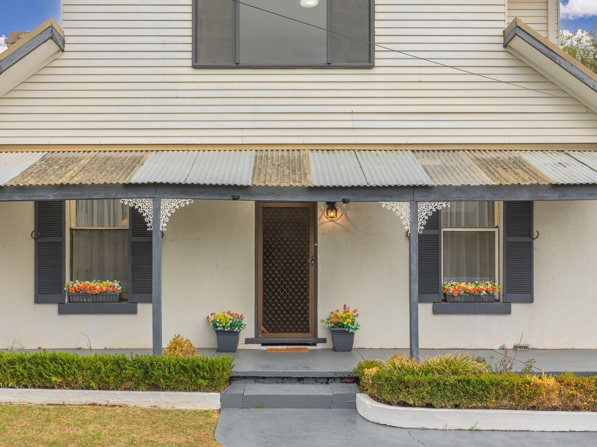 34 Sweeney Drive, Narre Warren
