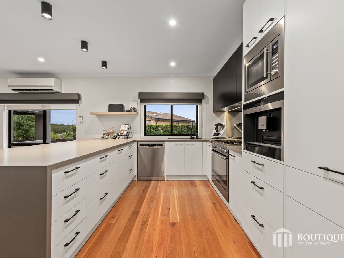 68 Waranga Street, Dandenong North