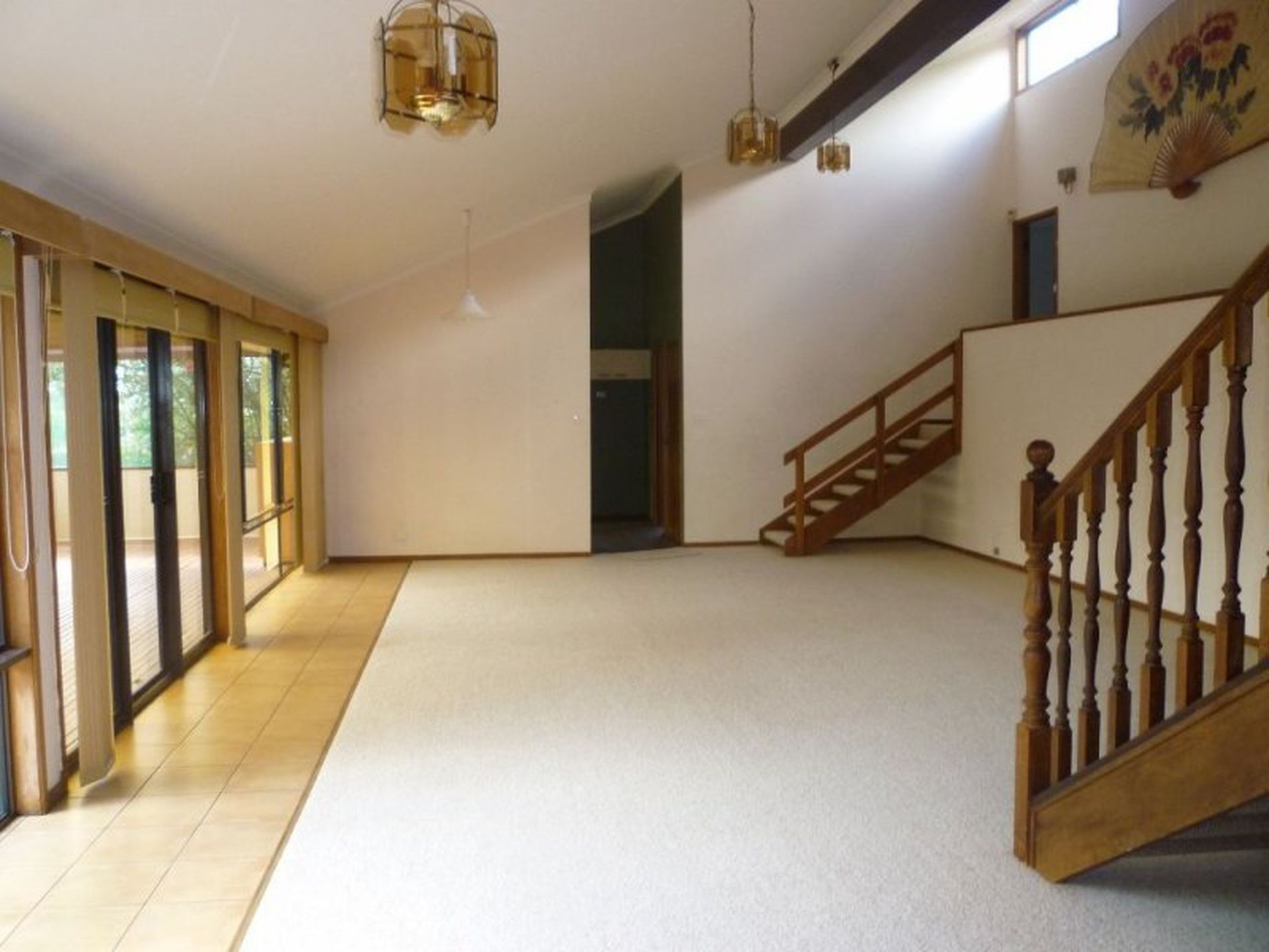 24 Boag Street, Mollymook