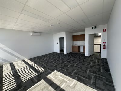 3 / 176 Maddox Road, Williamstown