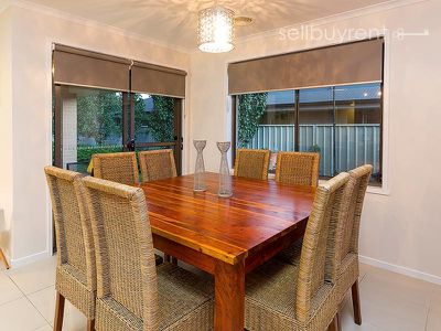 42 BREMER AVENUE, Wodonga