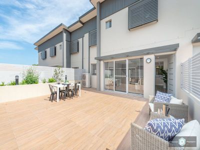 5 / 181 John Street, Lidcombe