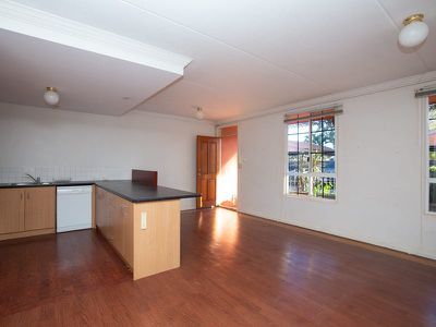 4 / 8 Anderson Street, Port Hedland