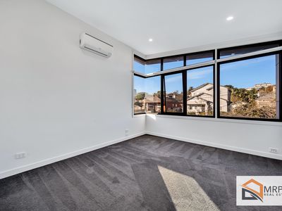 2 / 13 Norfolk Street, Moonee Ponds