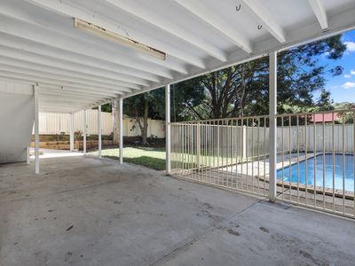 28 Franciscea Street, Everton Hills