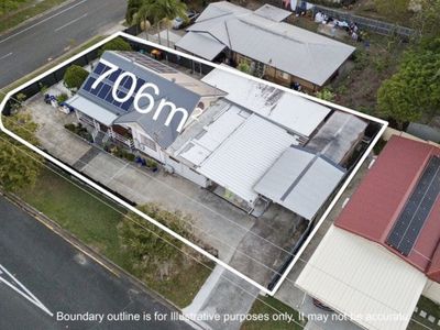 56 Azalea Street, Inala