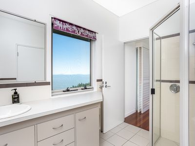 2-8 Connor Street, Zilzie