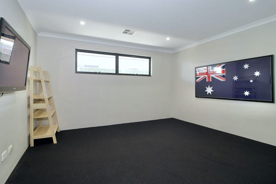 29 Patron Road , Baldivis