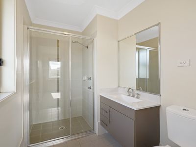 36 Stansmore Avenue, Prestons