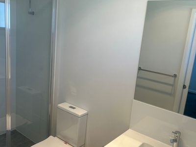 8 Woodoak Road, Karuah