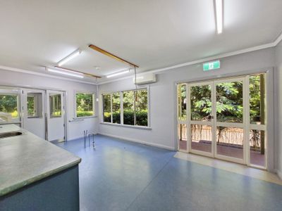 1 Tolga Road , Atherton