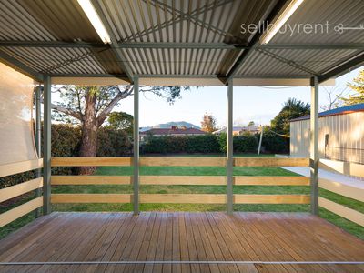 79B  KIEWA EAST ROAD, Tangambalanga