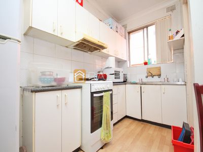 3 / 40 Macdonald Street, Lakemba