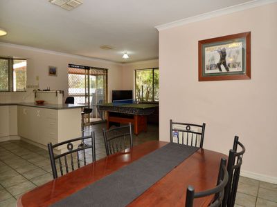 12B Downey Way, Hannans