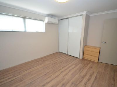 49A Blackbird Avenue, Gwelup