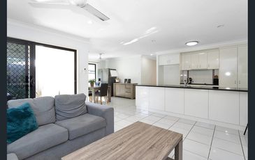 2 / 78 West Street, Sarina