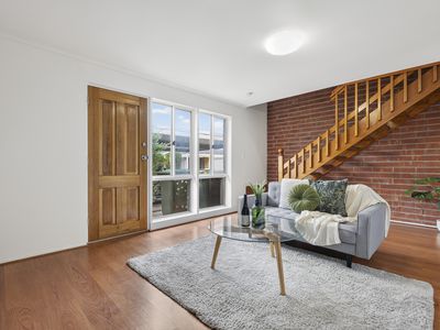 13 / 31 Epstein Drive, Morphett Vale