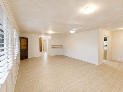 12-14 Putt Street, Atherton
