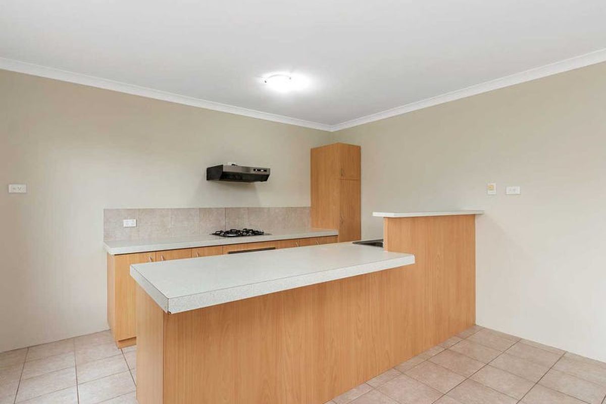 11C Harriet Place, Cloverdale