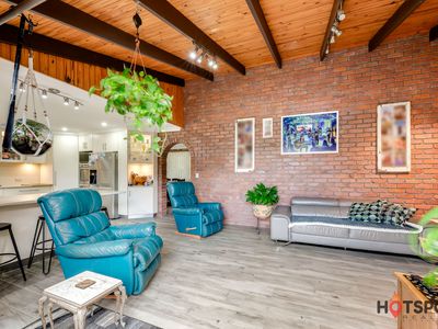24A Slocomb Street, Avenell Heights