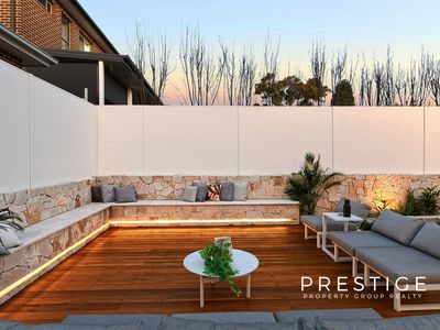 38 Ada Street, Bexley