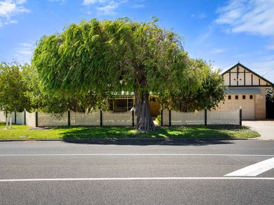 182 Safety Bay Road, Safety Bay