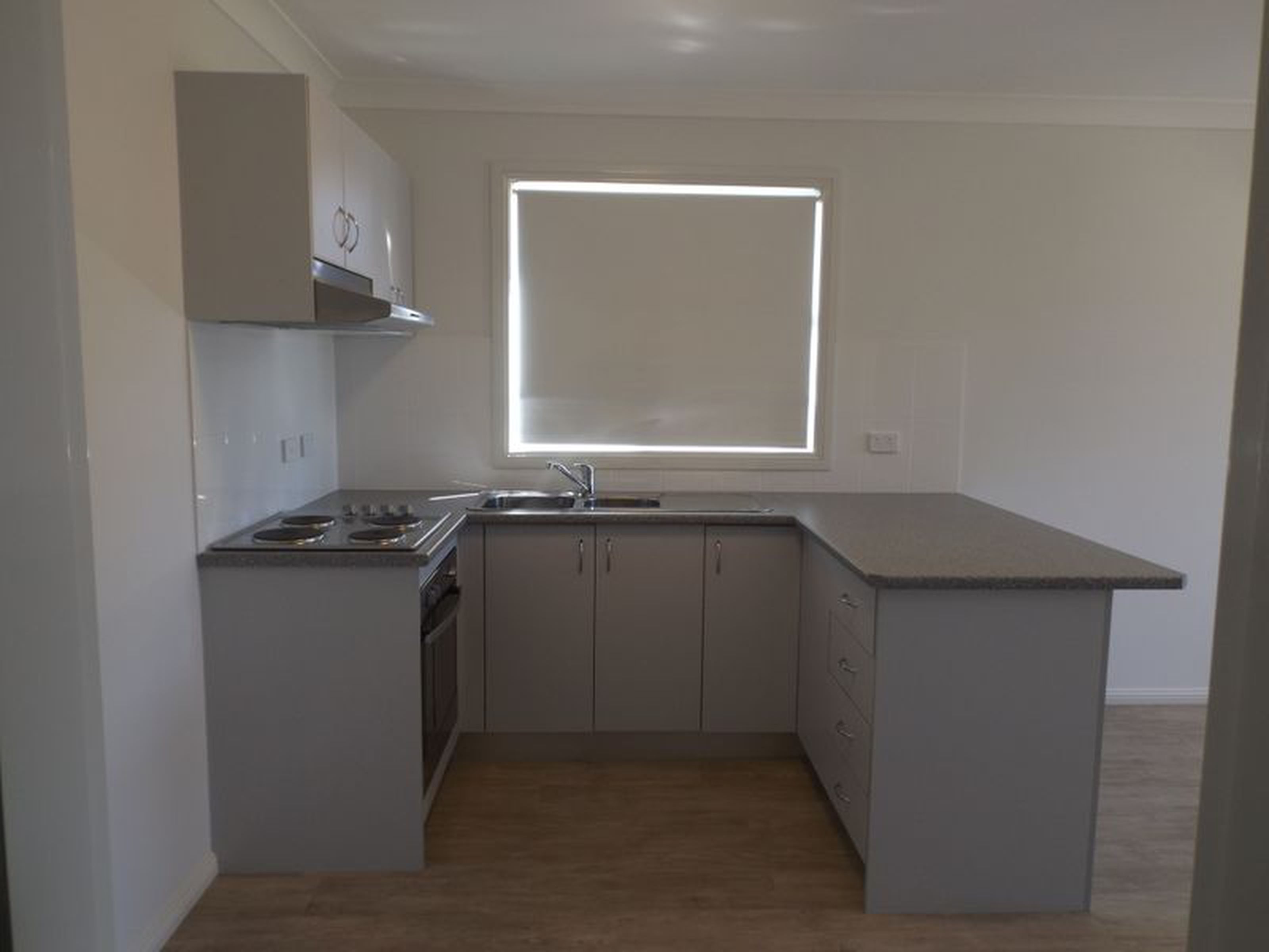7A Kiparra Crescent, SOUTH PENRITH