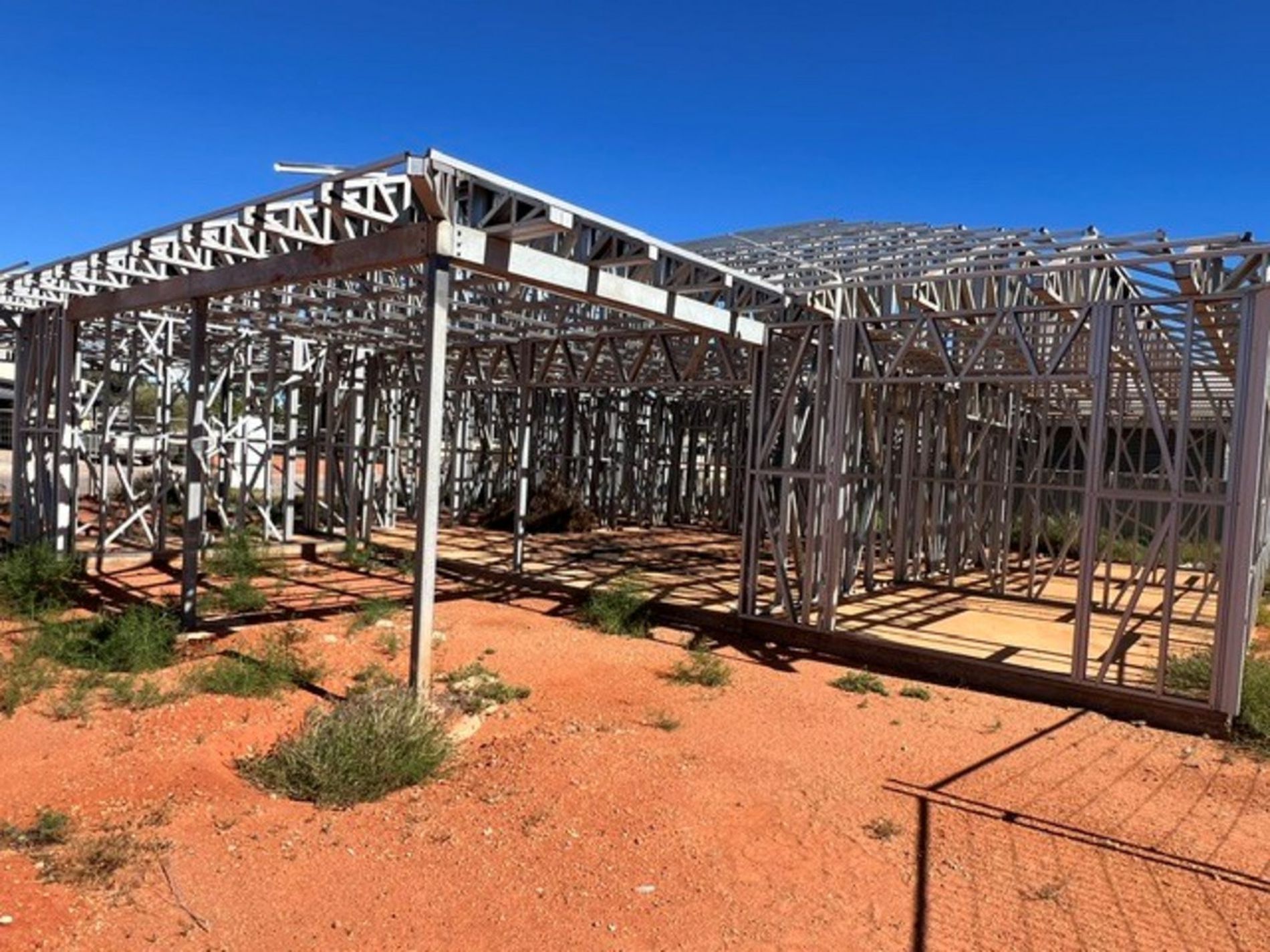 12 McKenna Way, South Hedland