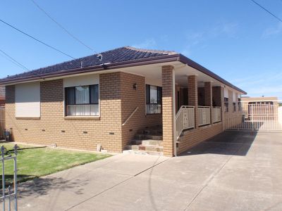 137 Fox Street, St Albans