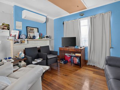 59 Arthur Street, George Town