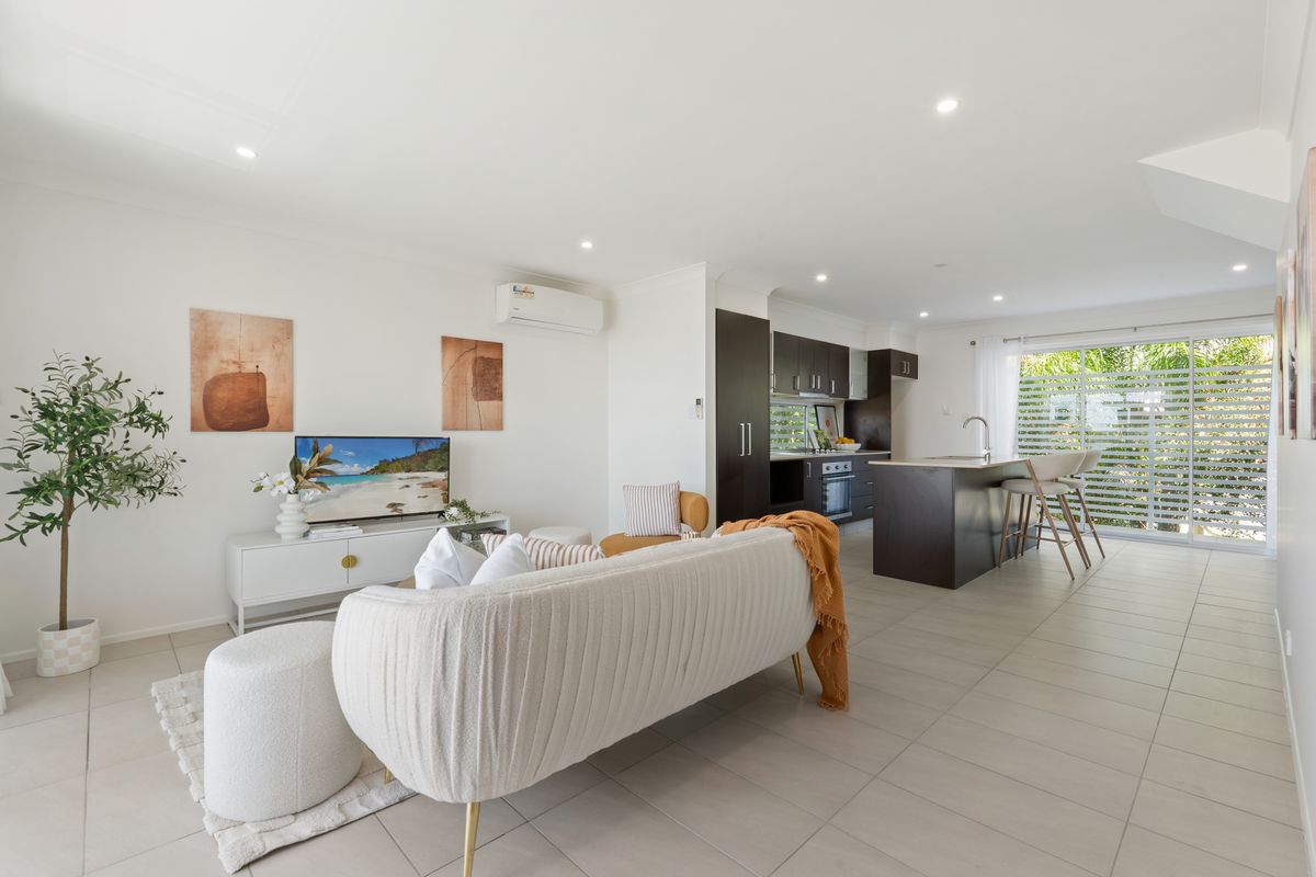 3 / 178 Queen Street, Southport