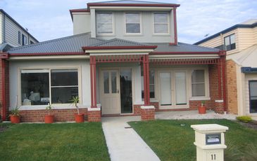 11 Kalibrook Lane, Beaconsfield