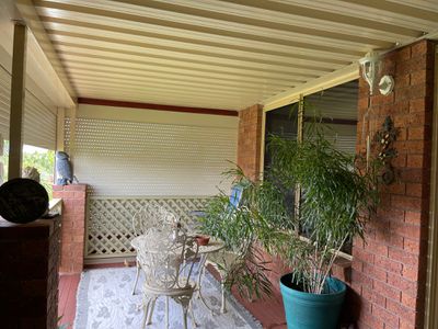 4 Eddie Court, Point Vernon