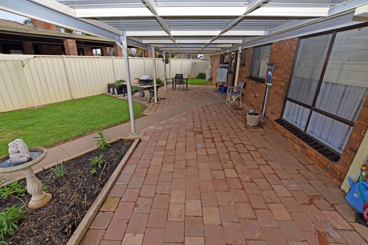 9 Cowan Court, Kyabram