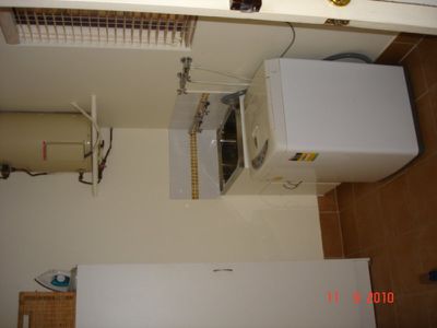 6 / 27 Talbot Avenue, Como