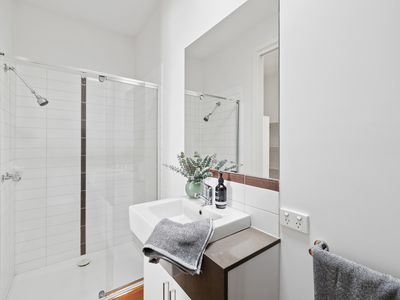 1A Bunting Court, Altona North