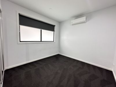 3 / 32 Hodgson Street, Heidelberg