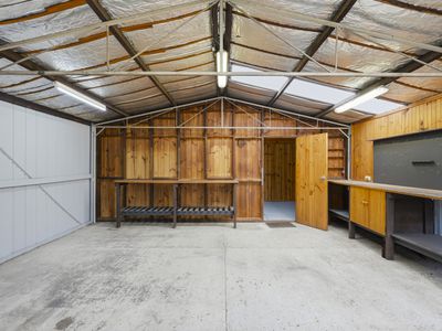 9 Duke Avenue, George Town