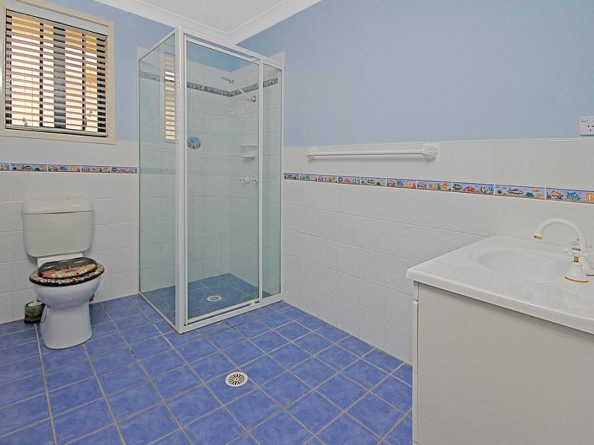 6 Bonnie Troon Close, Dolphin Point